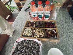 -梁鸿国家湿地公园