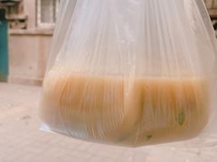 -王虎子大饼(甸柳新村五区店)