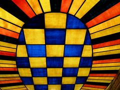 -沈阳金融博物馆