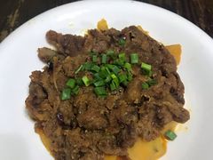 -陈有良尖椒鸡(渝中示范店)