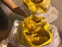 -南楼煎饼(南楼总店)