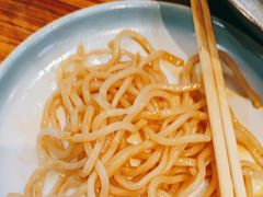 -柒五龙虾(八王寺店)
