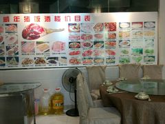 -宣威年猪饭·二十年云南家常菜·特色小炒肉(金碧店)
