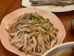 -外婆小聚茶餐厅·生日·团建(市民中心店)