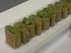 -虹御轩·传承江浙菜(虹桥店)