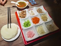 -丝恋丝娃娃(重庆龙湖店)