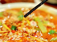 -绝城芋儿鸡(犀浦旗舰店)