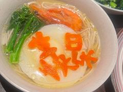 -庐灶江南·江南菜·四合院Bistro(东直门·华侨夜泊君亭店)