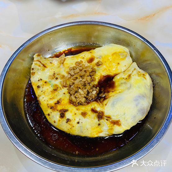 汕头辉记肠粉王(中航店)