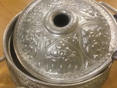 -ZF Seafood Restaurant 卓峰海鲜餐