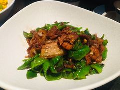 -凤凰湘语·湘粤和鸣(浦东旗舰店)