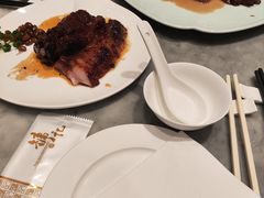-镛记酒家