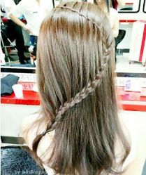 QQ图片20150827112801-佛伦斯接发烫染国际连锁