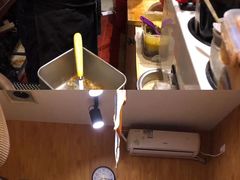 -老龙亭拉面店