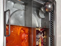 -海底捞火锅(稻河古街夜宵主题店)