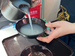 -和幸(春熙路群光广场店)