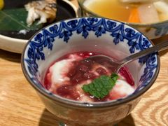 -东瀛阁(锦江宾馆店)