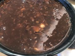 -玖鲜小笼(中山广场店)