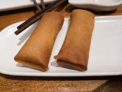 -苏小柳手作点心(控江旭辉分院)