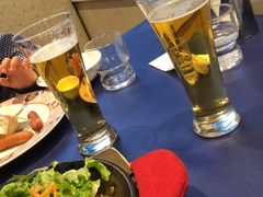 -不二家(数寄屋橋店)