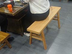 -天治宣·野椒鸡(龙头寺总店)
