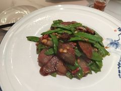 -椿记烧鹅(叠彩店)