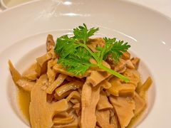 -莆田餐厅PUTIEN(武商MALL店)