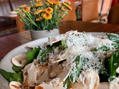 -TOMATITO(无限极荟店)