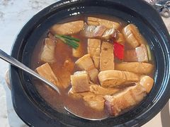 -厝包四点金·潮宴(太古仓店)