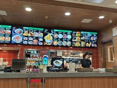 -魏家凉皮(大差市店)