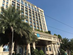 -重庆安琪儿妇产医院-妇幼保健联盟医院