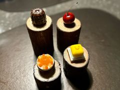 -泰安门Taian Table(镇宁路店)