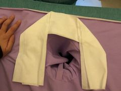 -津派修脚足道·养生调理(津塘路店)