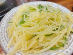 -高淳老街土菜馆(迎薰门店)