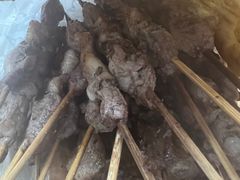 -同来顺烧烤餐厅(哈尔滨道店)