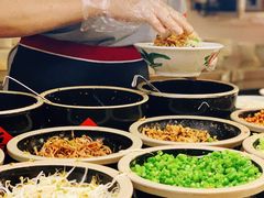 -椰小调.儋州米烂(名门店)
