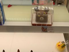 -好利来(亦庄国融店)