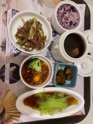 -星摇篮月子中心(市妇幼店)