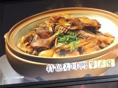 -舌尖上·霞浦滩涂海鲜(总店)