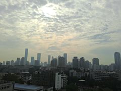 -江苏省人民医院(广州路院区)