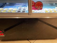 -比格比萨自助(花园路店)