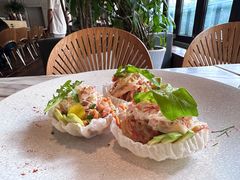 -the rug 飞毯 (朝阳公园店)