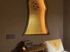 -菩泰·泰式草本按摩SPA(武汉新天地南馆店)