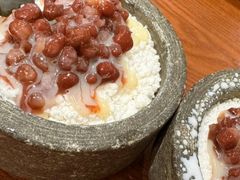 -双门洞·森系料理(体育西店)