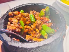 -桂满陇天书(南京德基旗舰店)