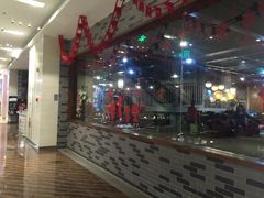 -香天下·四川火锅(安镇大润发店)