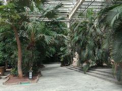 -龙达温泉生态城