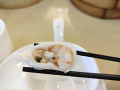 -满福隆酒楼(万绿园店)
