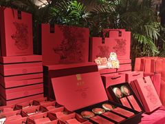 -瑶王府·广西菜(金阳路店)