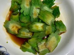 -华膳楼·安徽地标美食·中华餐饮名店(文化公园店)